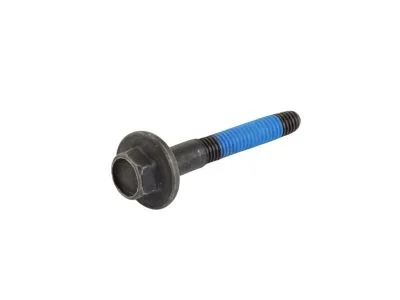 moparpartsgiant21-4555994