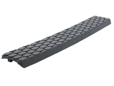 moparpartsgiant21-4556019
