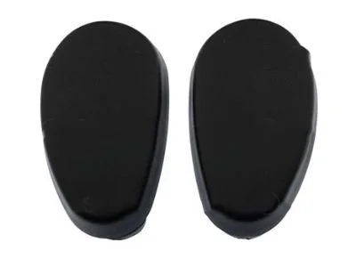 moparpartsgiant21-4556020