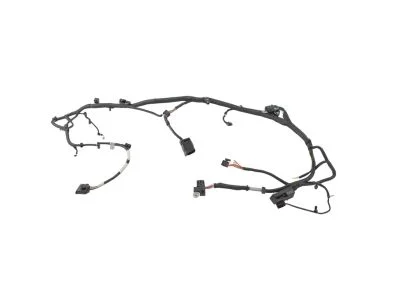 moparpartsgiant21-4556255