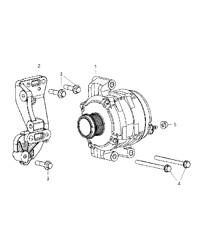 moparpartsgiant21-4556263