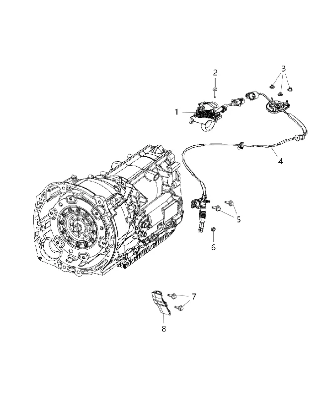 moparpartsgiant21-4556297