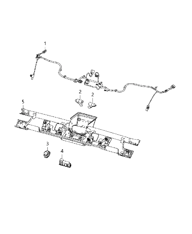 moparpartsgiant21-4556481