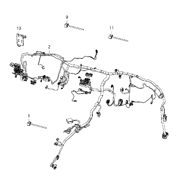 moparpartsgiant21-4556610