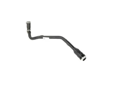 moparpartsgiant21-4556801