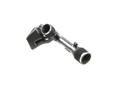 moparpartsgiant21-4556822