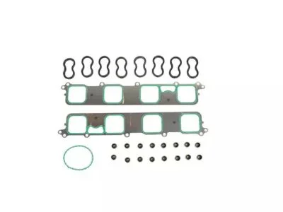 moparpartsgiant21-4556851