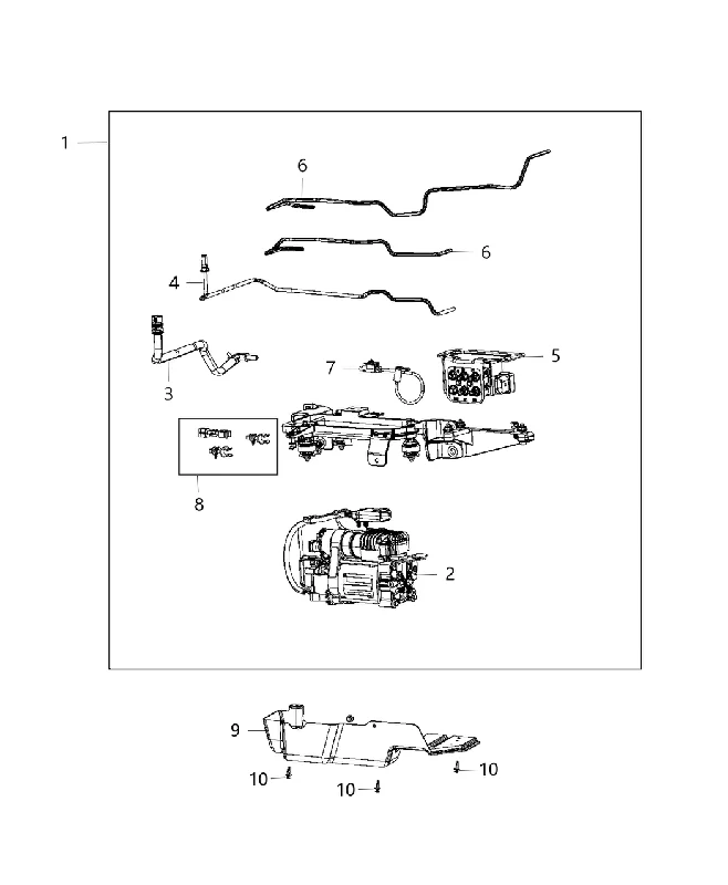 moparpartsgiant21-4556861