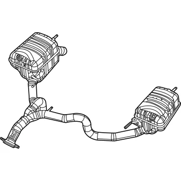 moparpartsgiant21-4557016