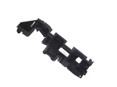 moparpartsgiant21-4557138