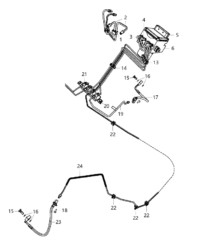 moparpartsgiant21-4557209