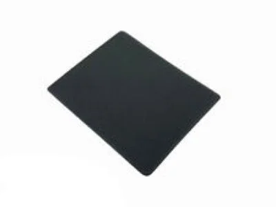 moparpartsgiant21-4557229