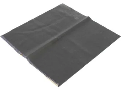 moparpartsgiant21-4557250