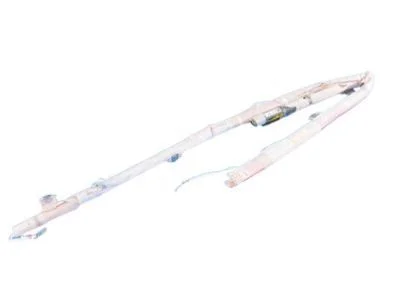 moparpartsgiant21-4557320