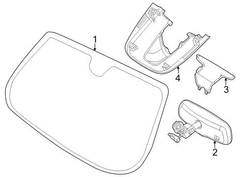 moparpartsgiant21-4557514