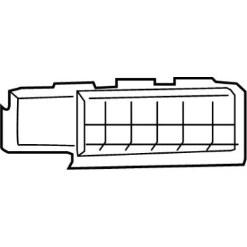 moparpartsgiant21-4557607