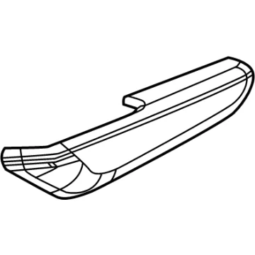 moparpartsgiant21-4558008