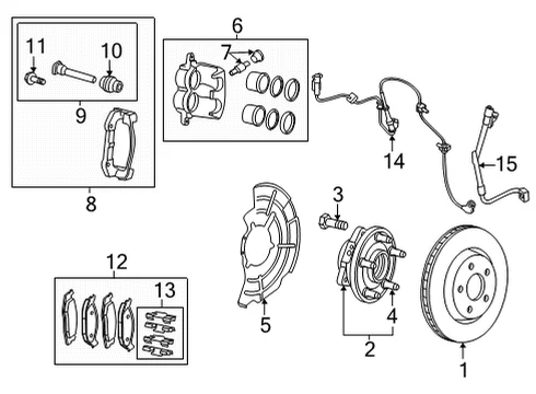 moparpartsgiant21-4558287
