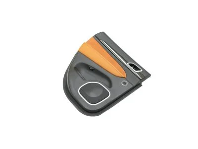 moparpartsgiant21-4558714