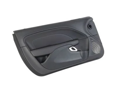 moparpartsgiant21-4558739