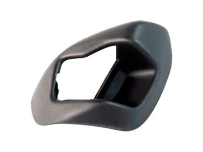 moparpartsgiant21-4558761