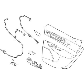moparpartsgiant21-4559013