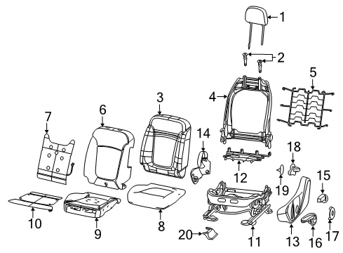 moparpartsgiant21-4559125