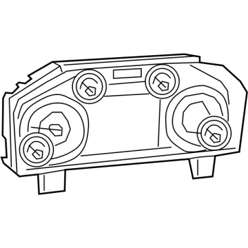 moparpartsgiant21-4559428
