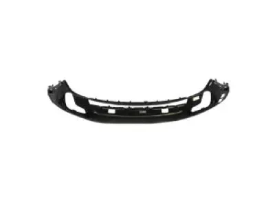 moparpartsgiant21-4559450