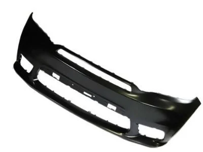 moparpartsgiant21-4559591