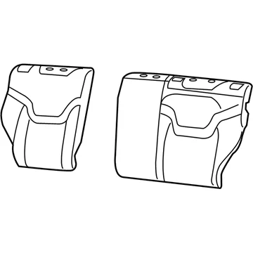 moparpartsgiant21-4559667
