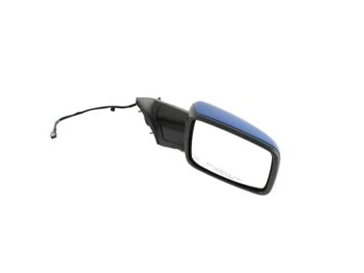 moparpartsgiant21-4559828