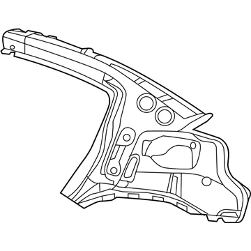 moparpartsgiant21-4560015