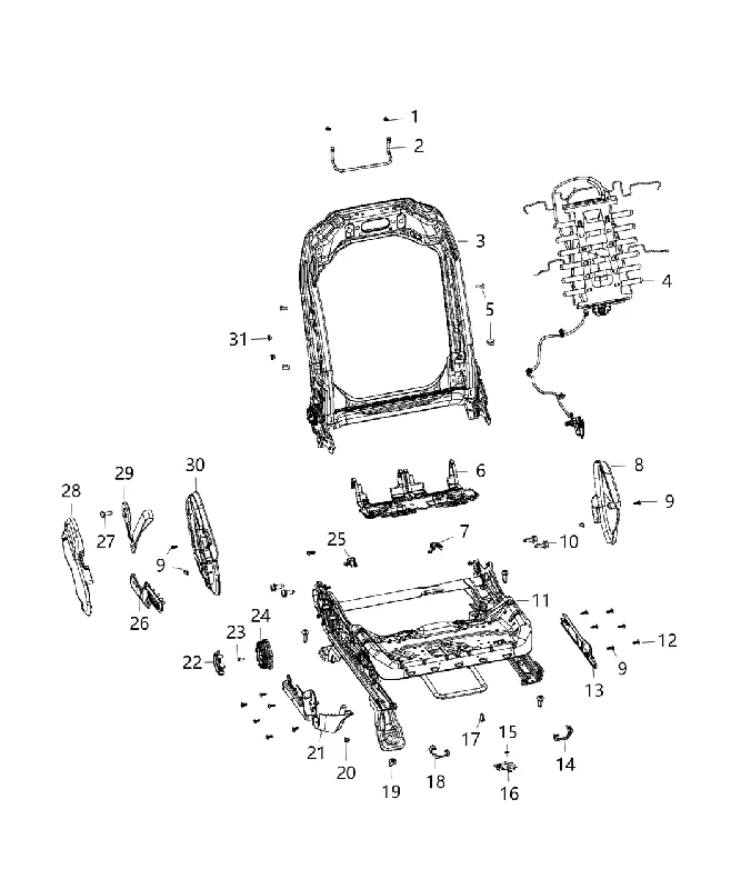 moparpartsgiant21-4560042