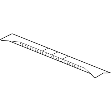 moparpartsgiant21-4560099