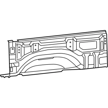 moparpartsgiant21-4560184