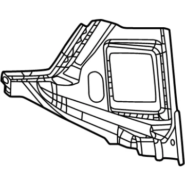 moparpartsgiant21-4560198