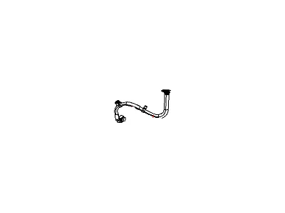 moparpartsgiant21-4560267