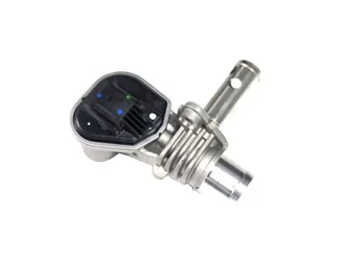 moparpartsgiant21-4560356
