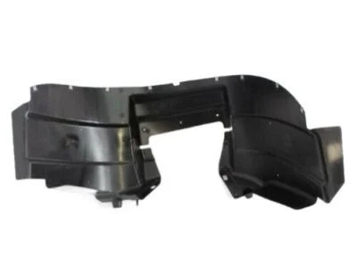 moparpartsgiant21-4560398