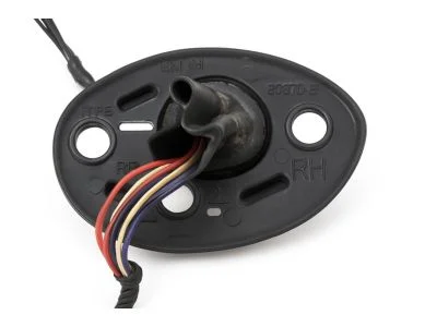 moparpartsgiant21-4560446