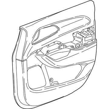 moparpartsgiant21-4560669