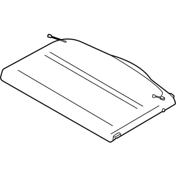 moparpartsgiant21-4560678