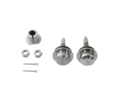moparpartsgiant21-4561114