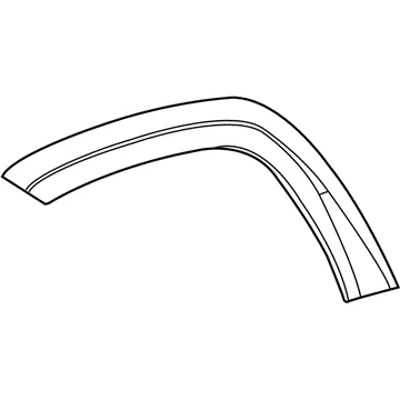 moparpartsgiant21-4561395