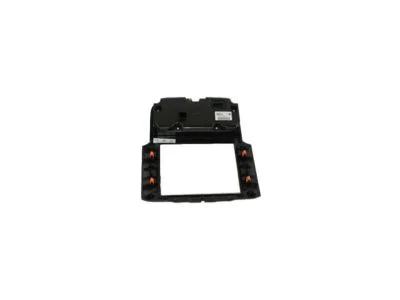 moparpartsgiant21-4561422