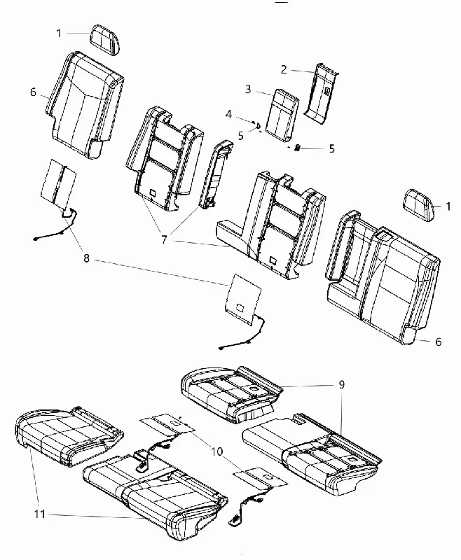 moparpartsgiant21-4561486