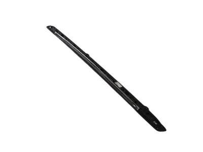 moparpartsgiant21-4561620