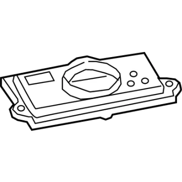moparpartsgiant21-4561706