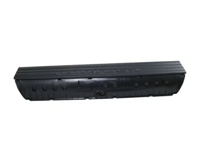 moparpartsgiant21-4561852